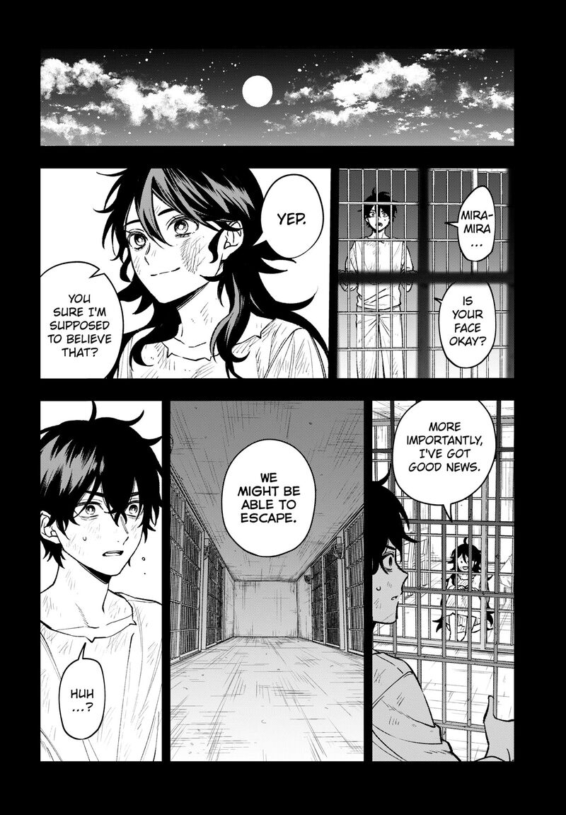 Witchriv Chapter 2 Page 34