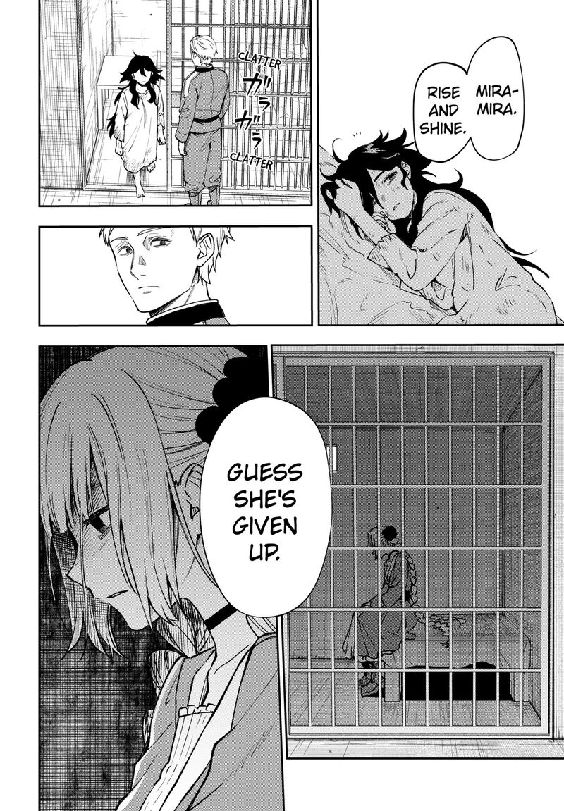 Witchriv Chapter 2 Page 46