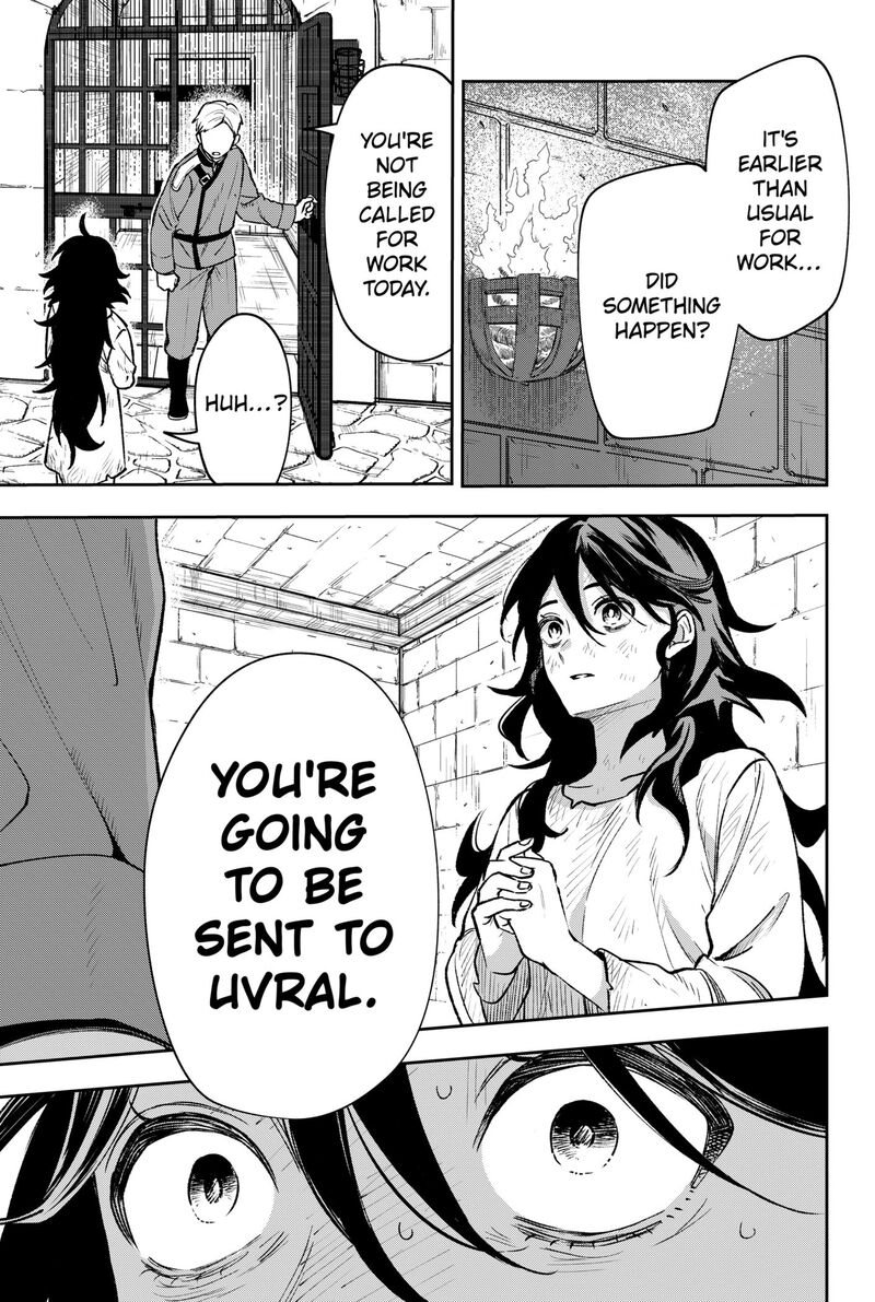 Witchriv Chapter 2 Page 47