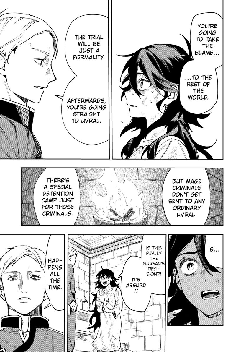 Witchriv Chapter 2 Page 49