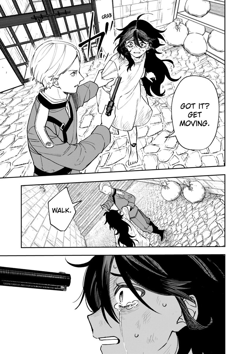 Witchriv Chapter 2 Page 51