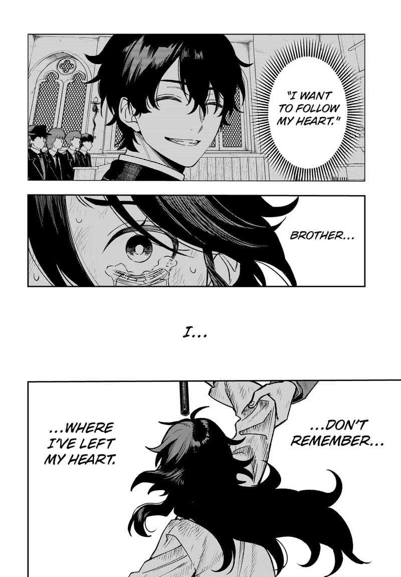 Witchriv Chapter 2 Page 52