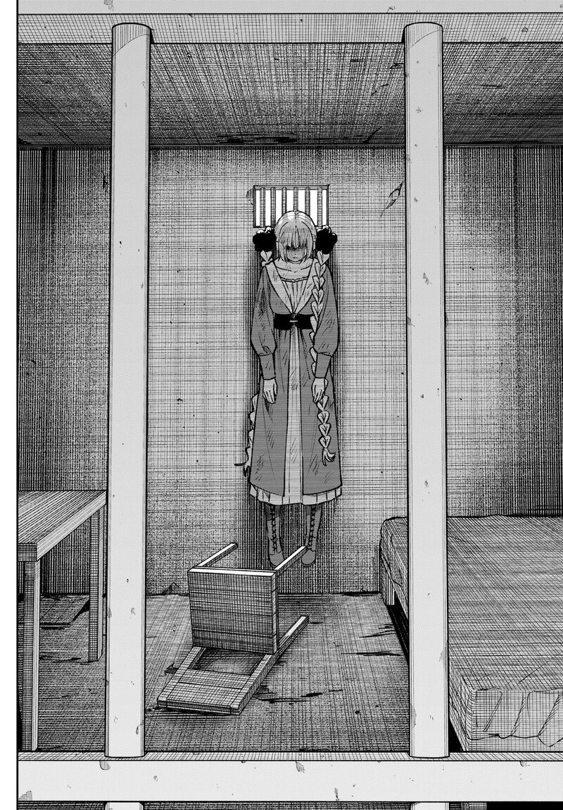 Witchriv Chapter 2 Page 54