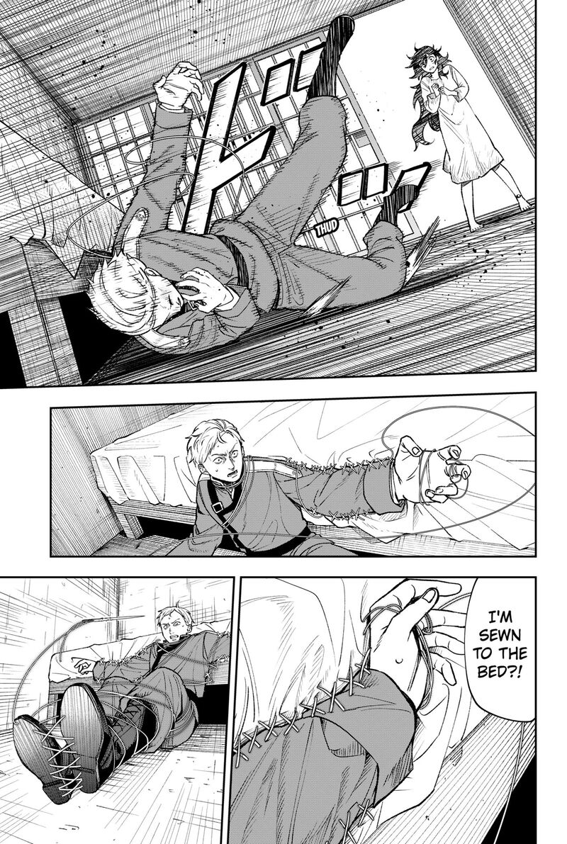 Witchriv Chapter 2 Page 57