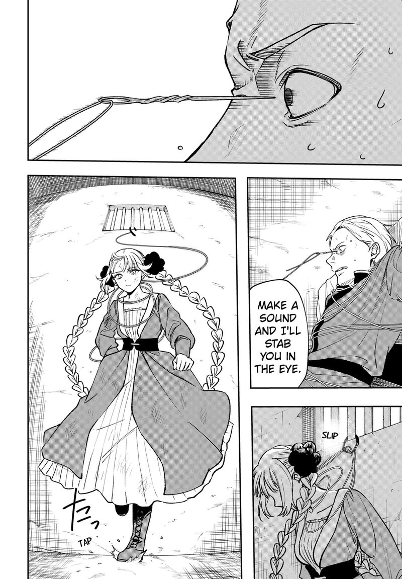 Witchriv Chapter 2 Page 58