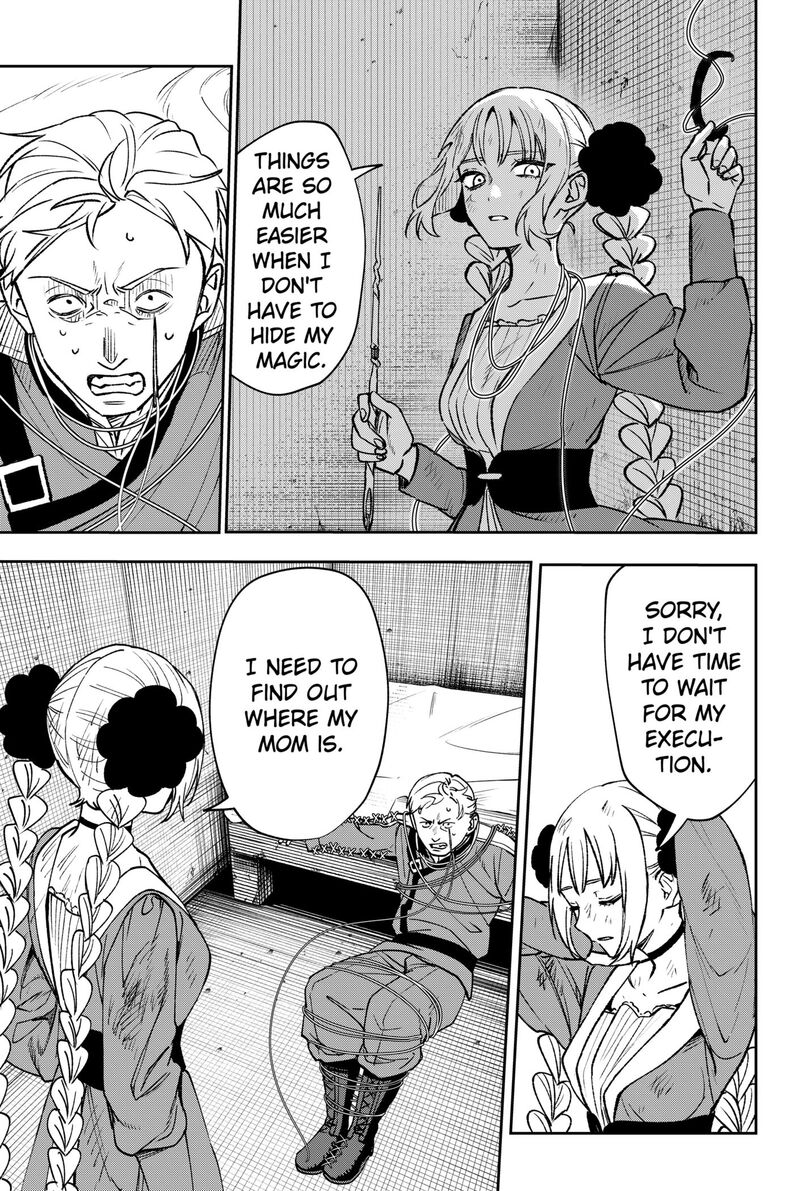 Witchriv Chapter 2 Page 59