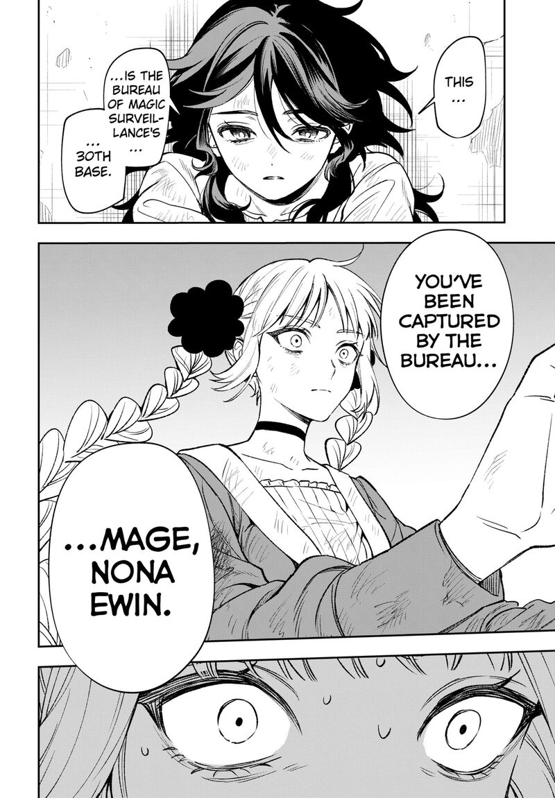 Witchriv Chapter 2 Page 6