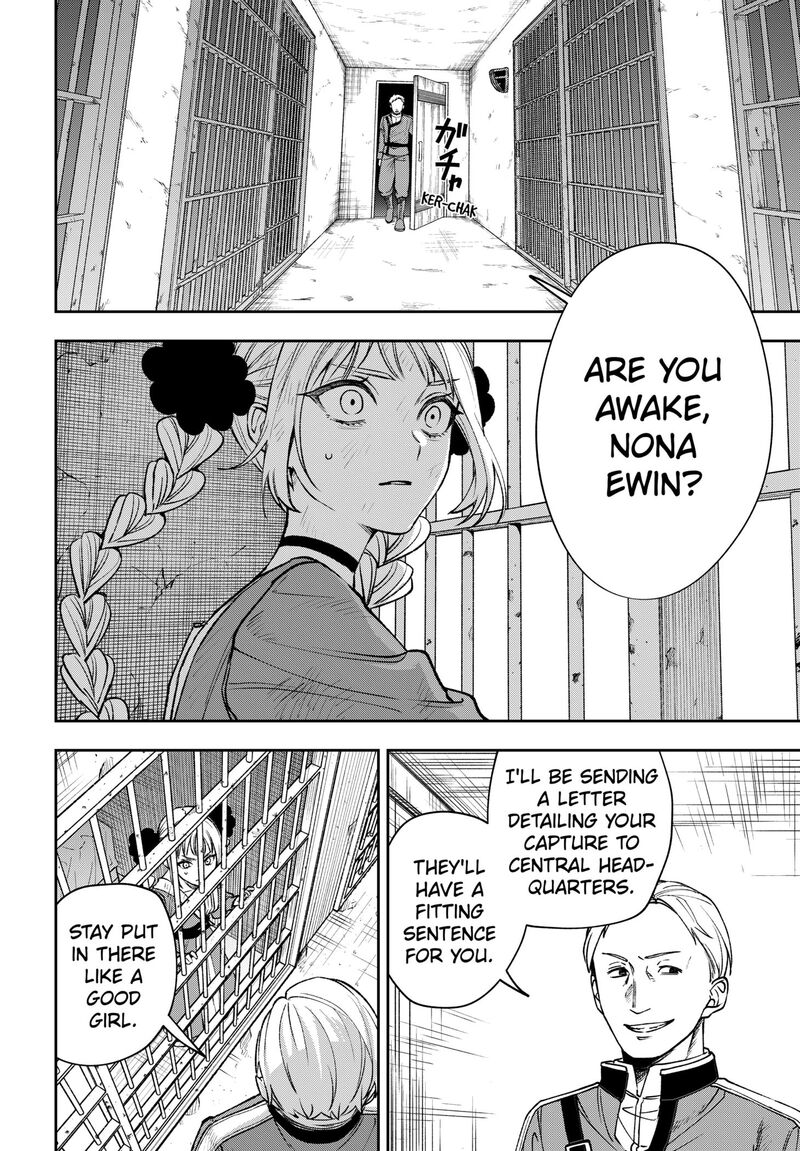 Witchriv Chapter 2 Page 8