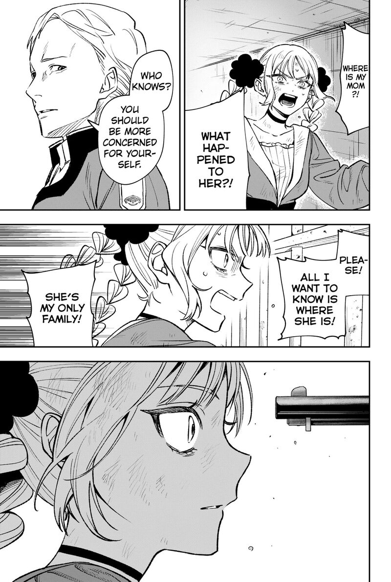 Witchriv Chapter 2 Page 9