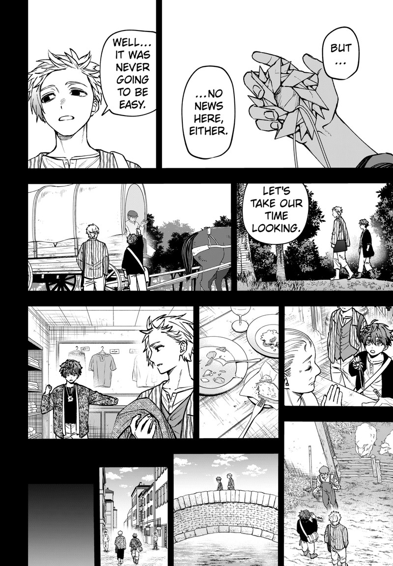 Witchriv Chapter 20 Page 14