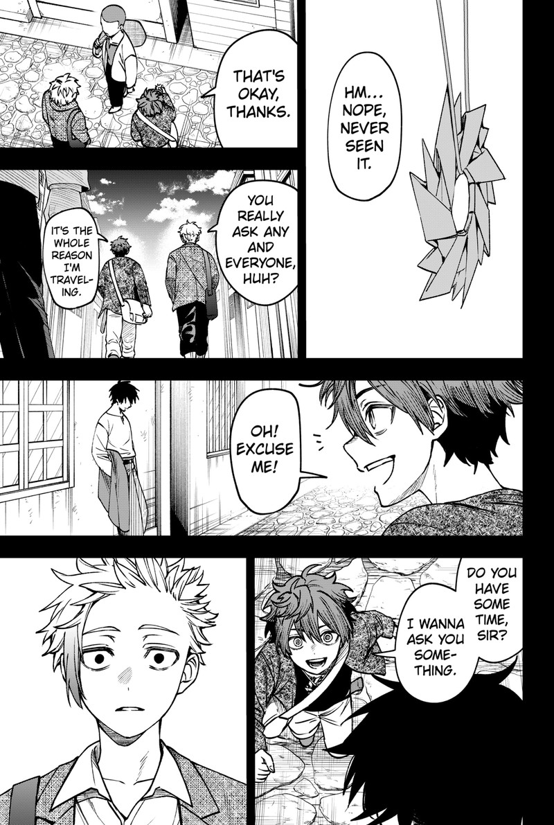 Witchriv Chapter 20 Page 19