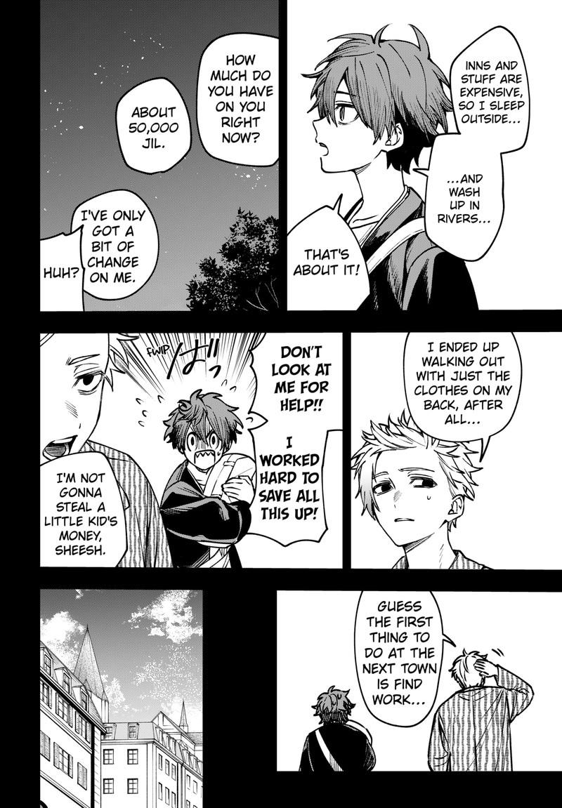 Witchriv Chapter 20 Page 4