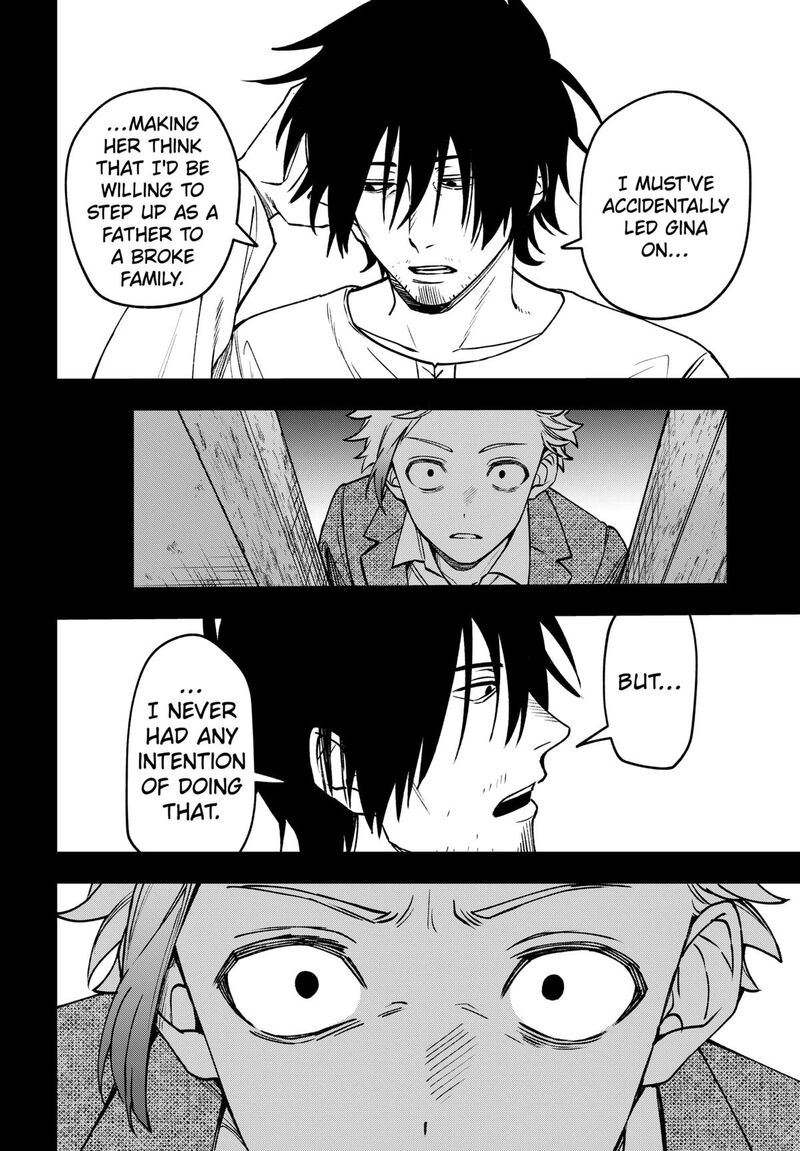 Witchriv Chapter 21 Page 10