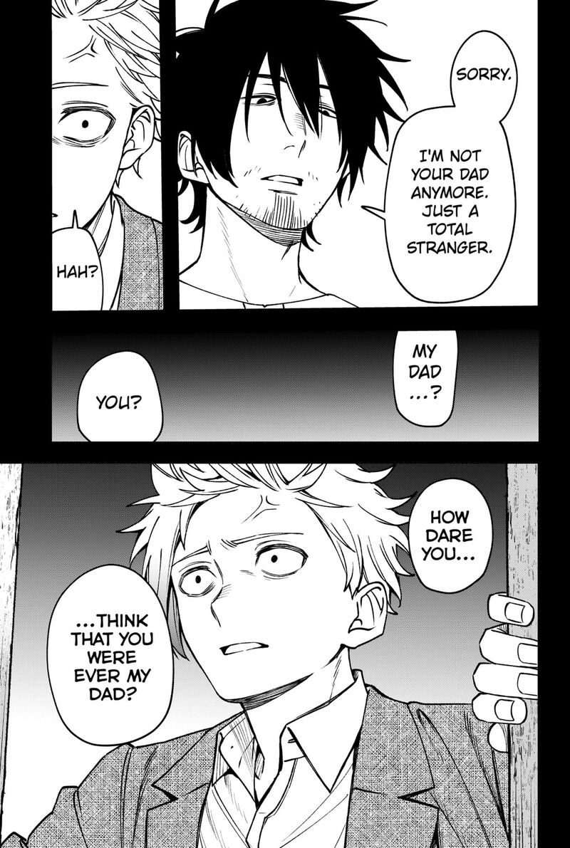 Witchriv Chapter 21 Page 11