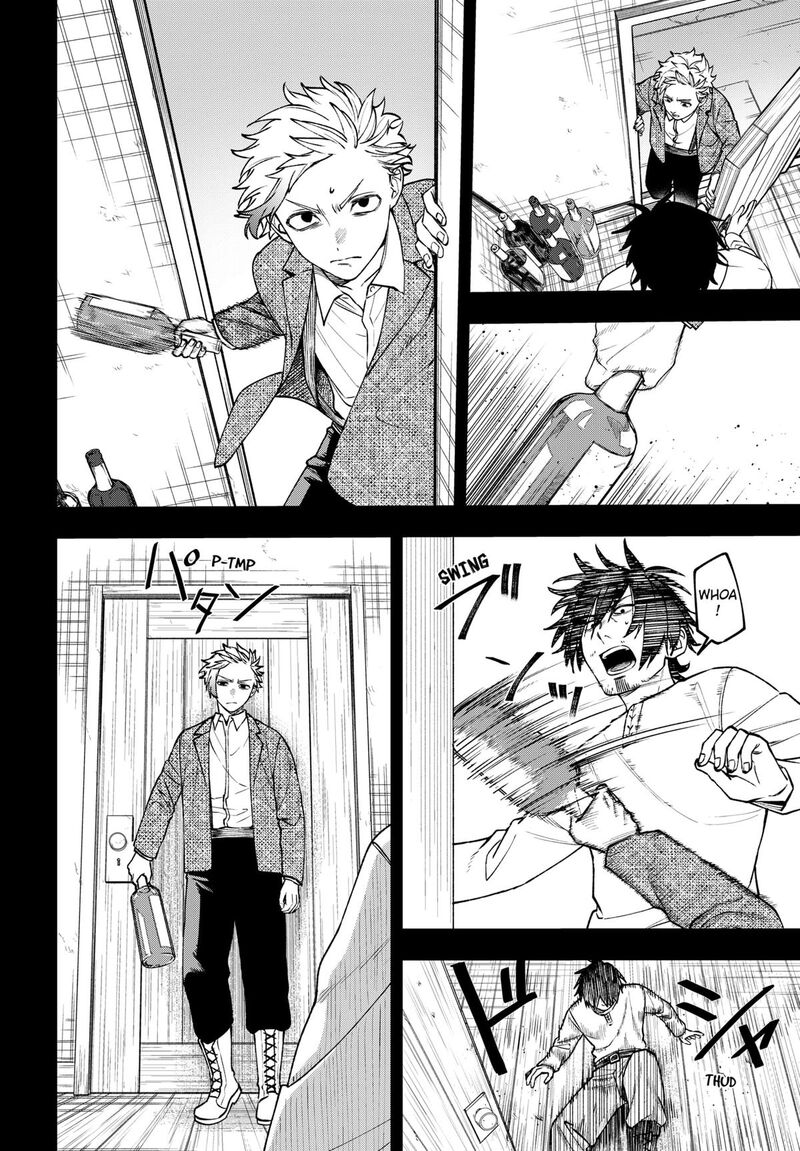 Witchriv Chapter 21 Page 12