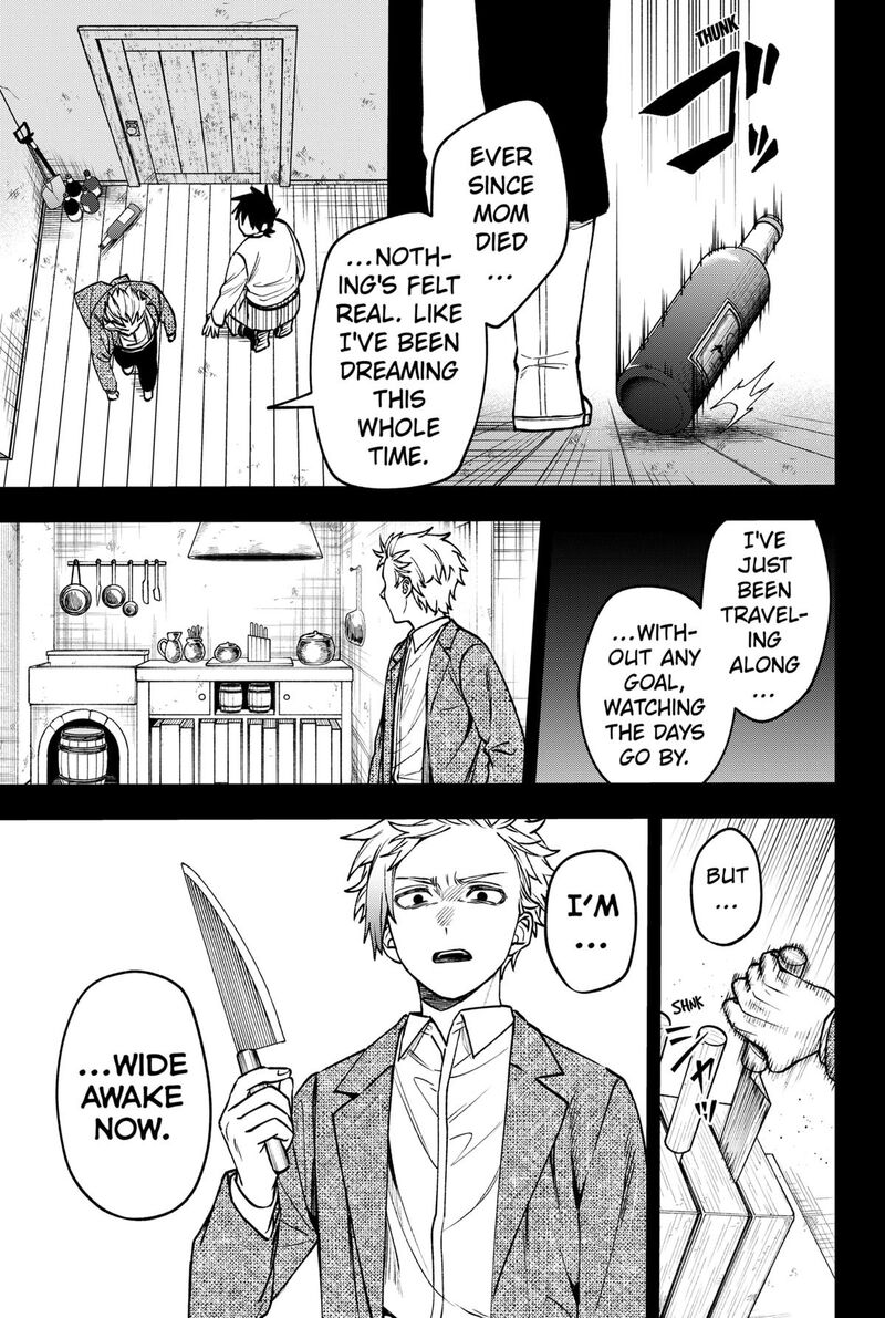 Witchriv Chapter 21 Page 13