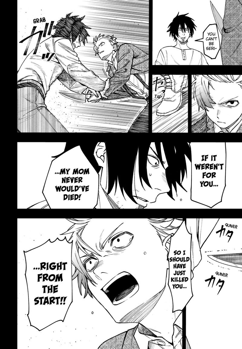 Witchriv Chapter 21 Page 14