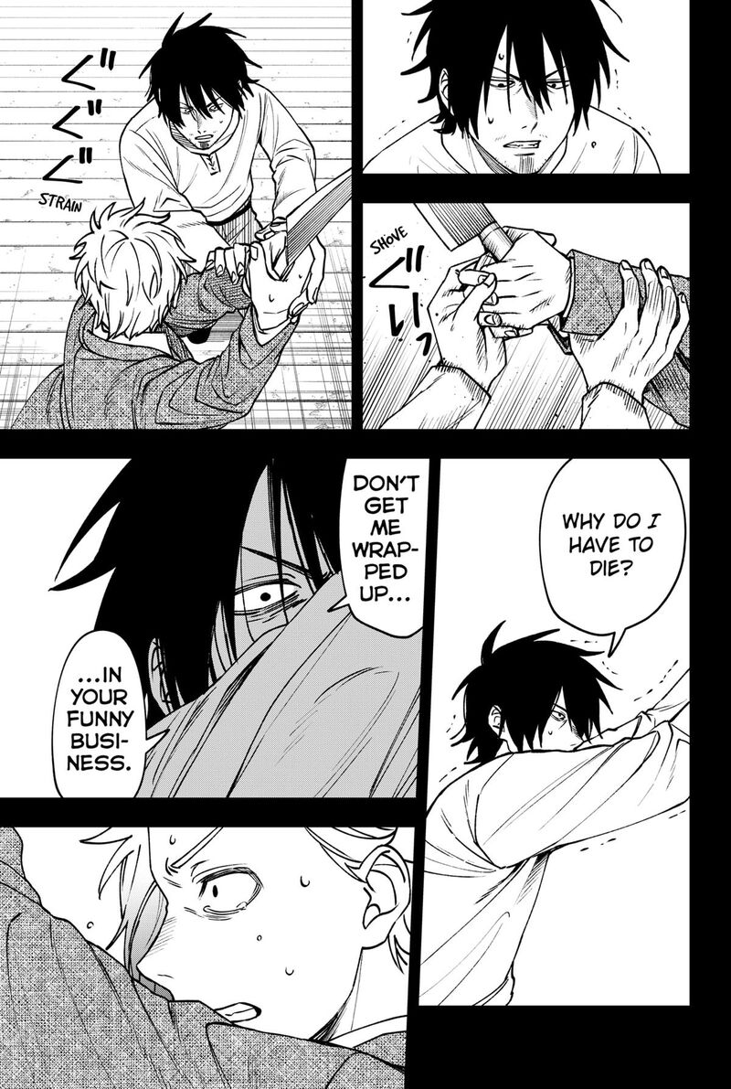 Witchriv Chapter 21 Page 15