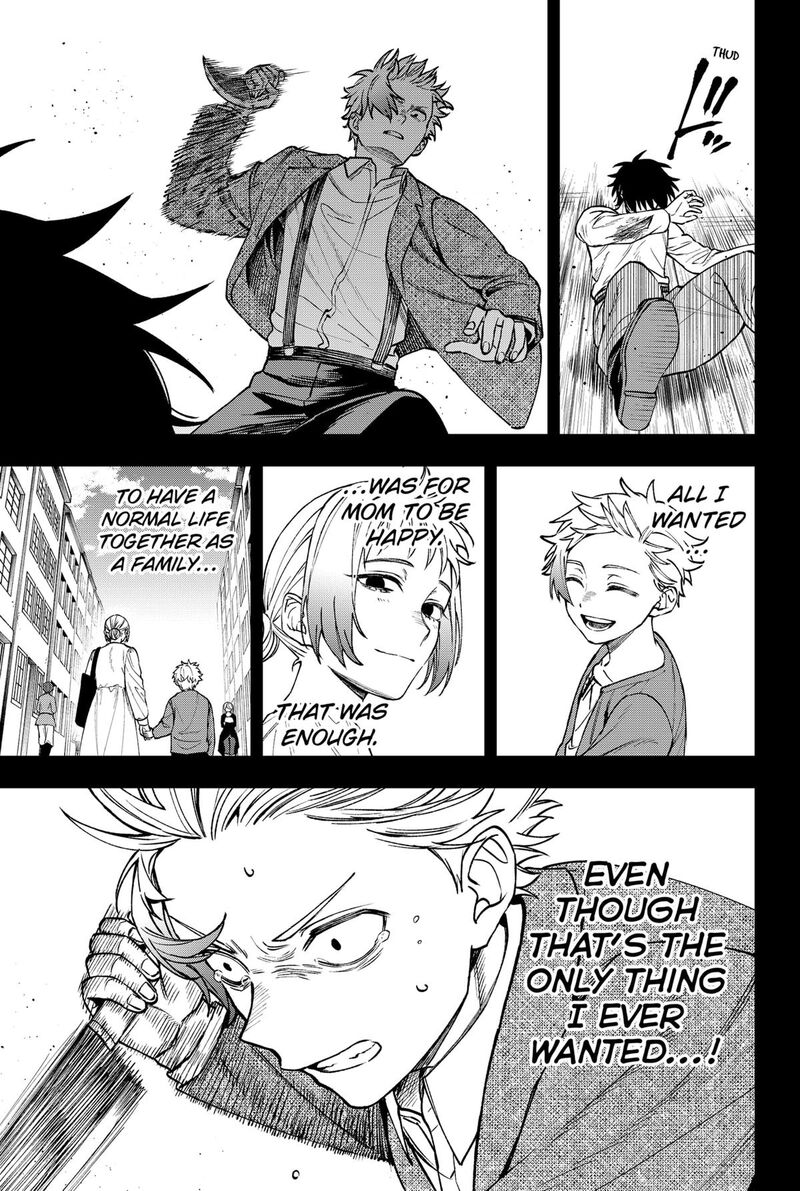 Witchriv Chapter 21 Page 17