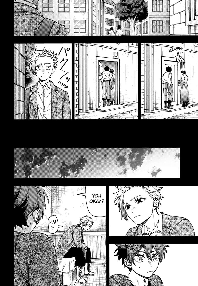 Witchriv Chapter 21 Page 2