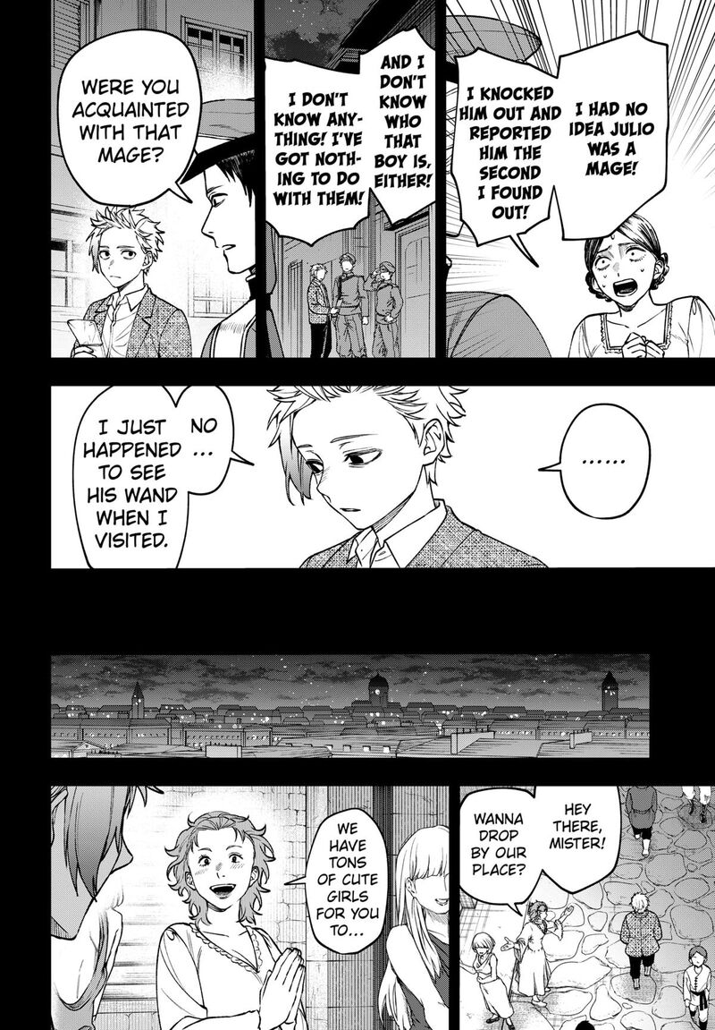 Witchriv Chapter 21 Page 22