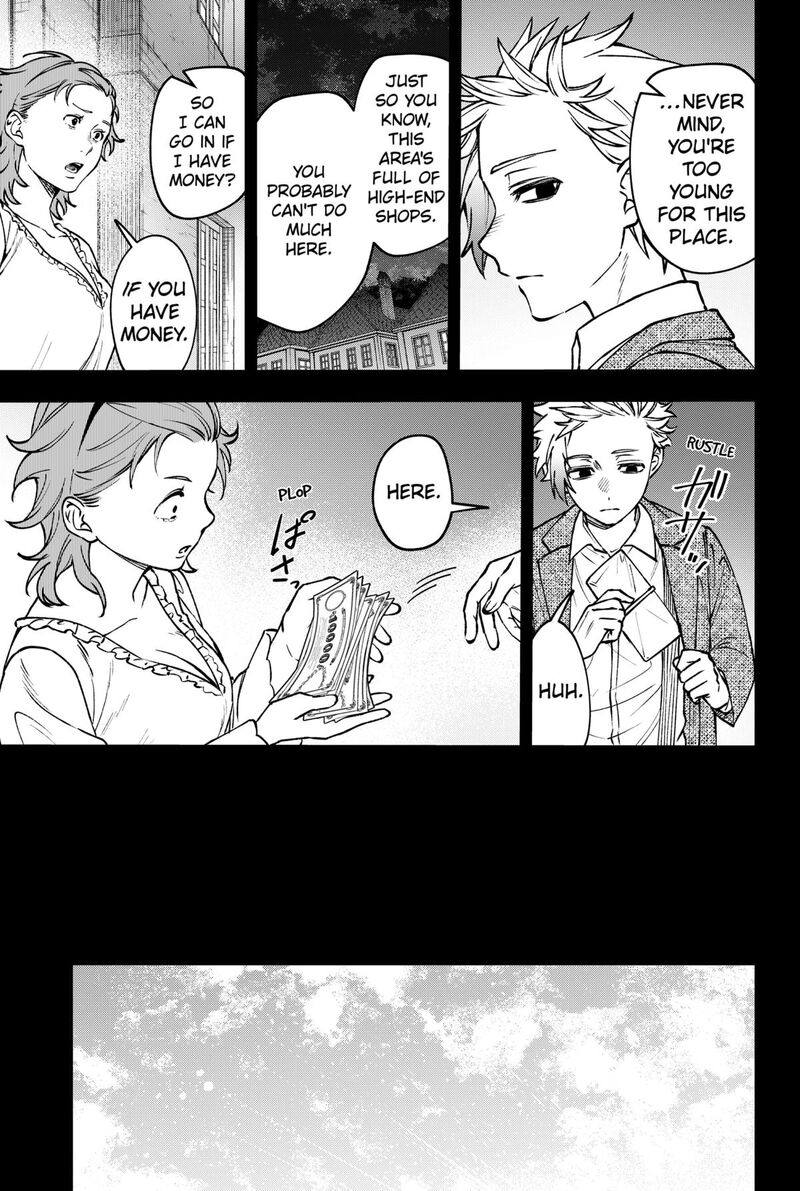 Witchriv Chapter 21 Page 23