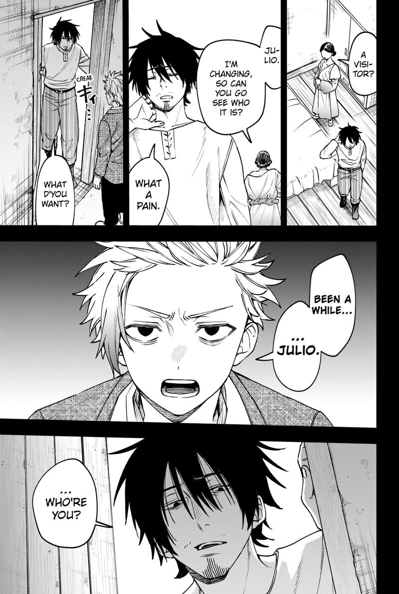 Witchriv Chapter 21 Page 5