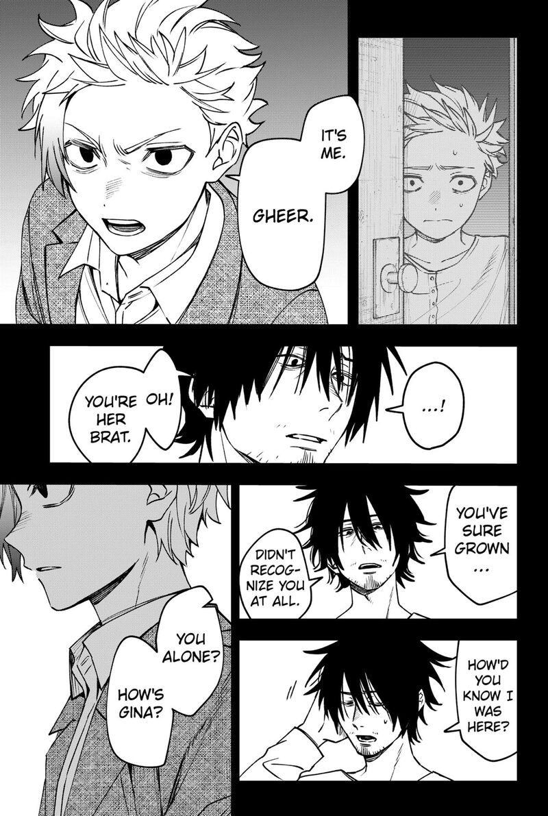 Witchriv Chapter 21 Page 7