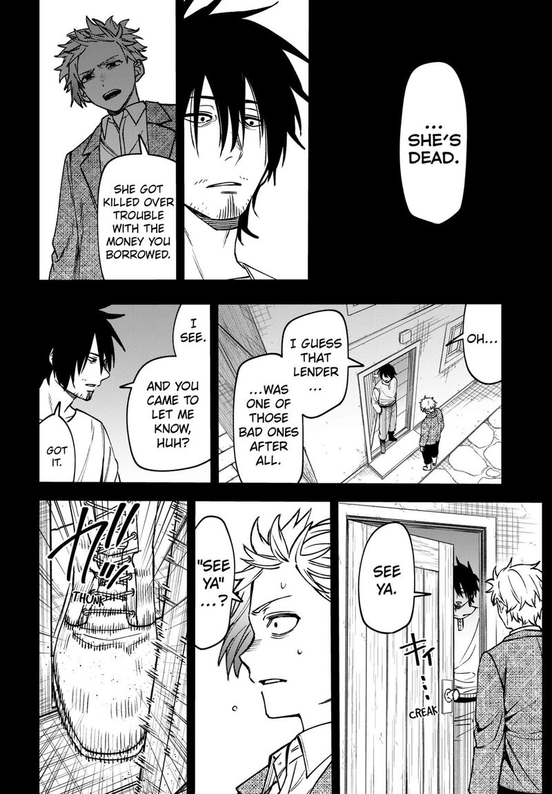 Witchriv Chapter 21 Page 8