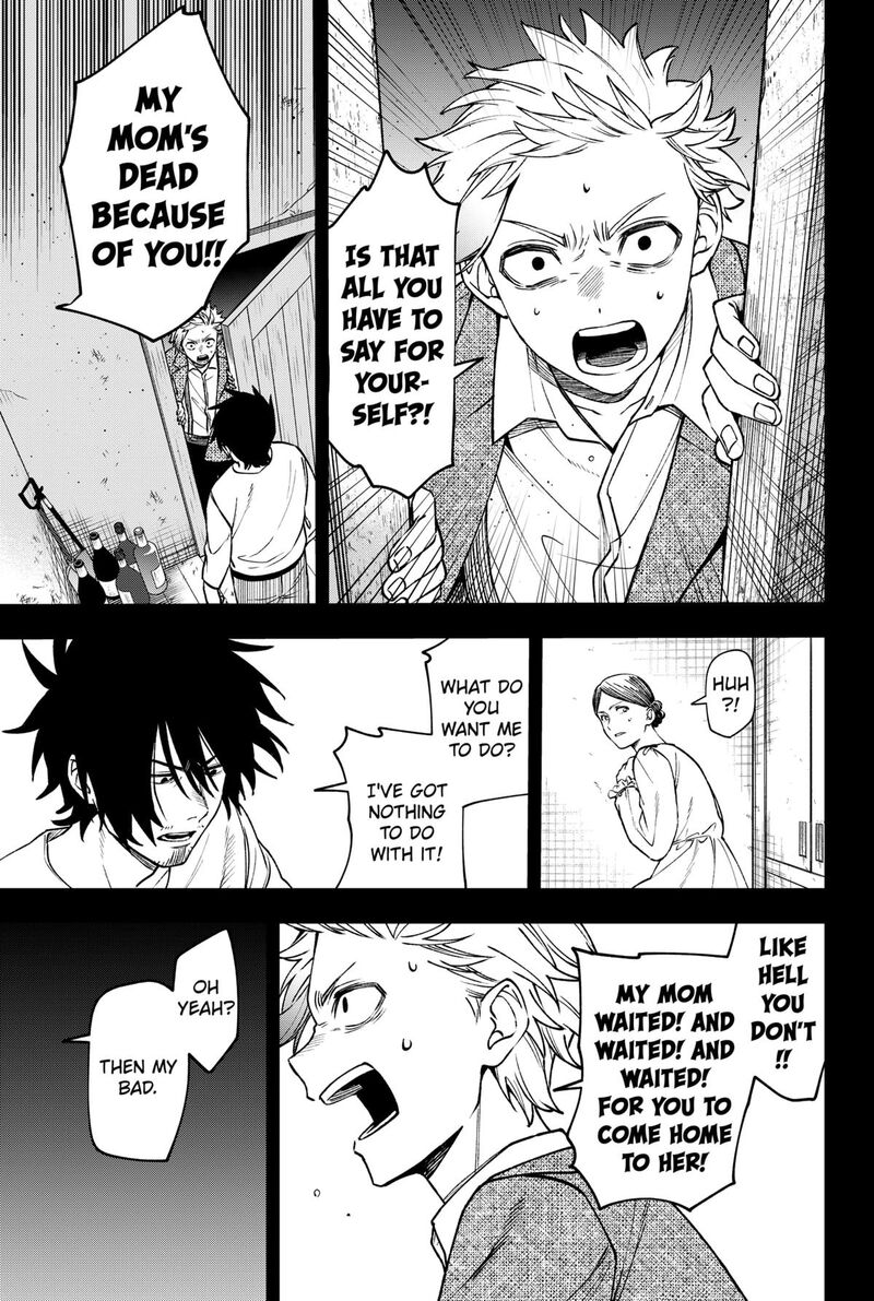 Witchriv Chapter 21 Page 9