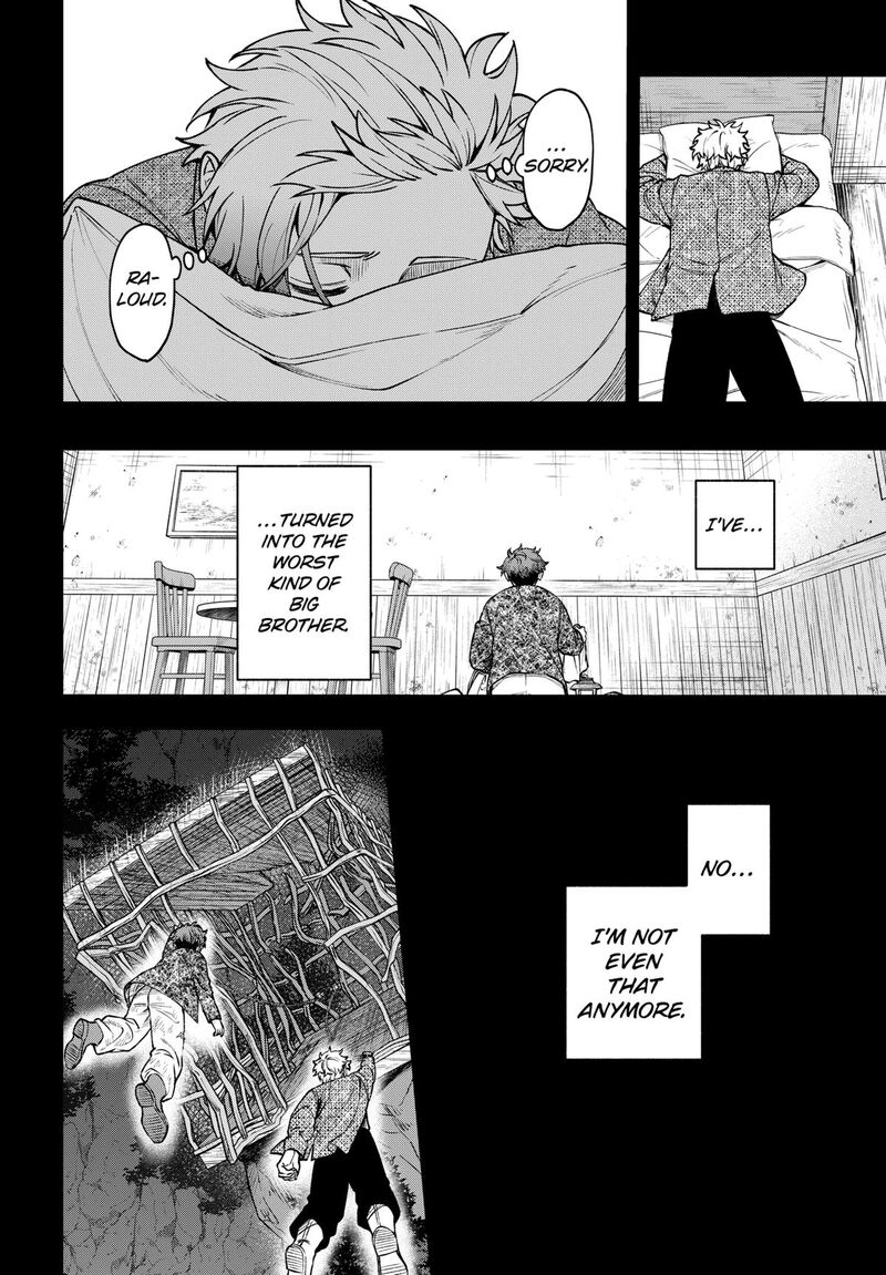 Witchriv Chapter 22 Page 10