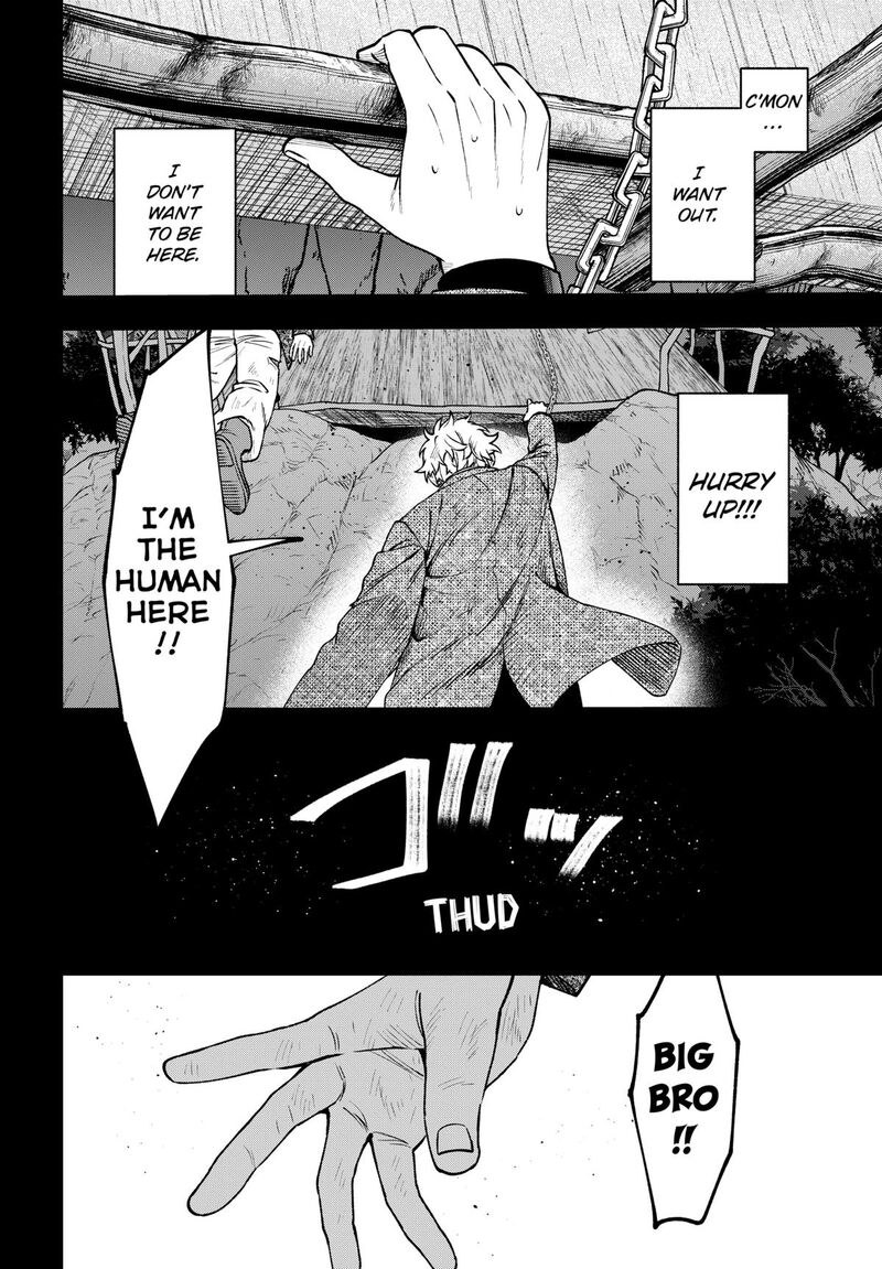 Witchriv Chapter 22 Page 12