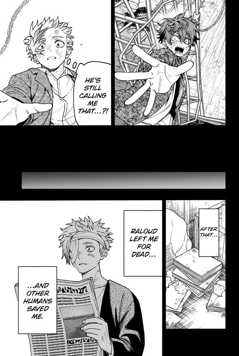 Witchriv Chapter 22 Page 13