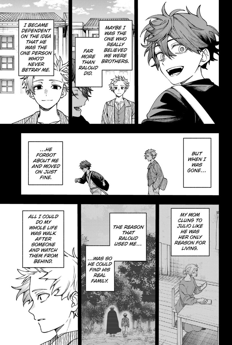 Witchriv Chapter 22 Page 15