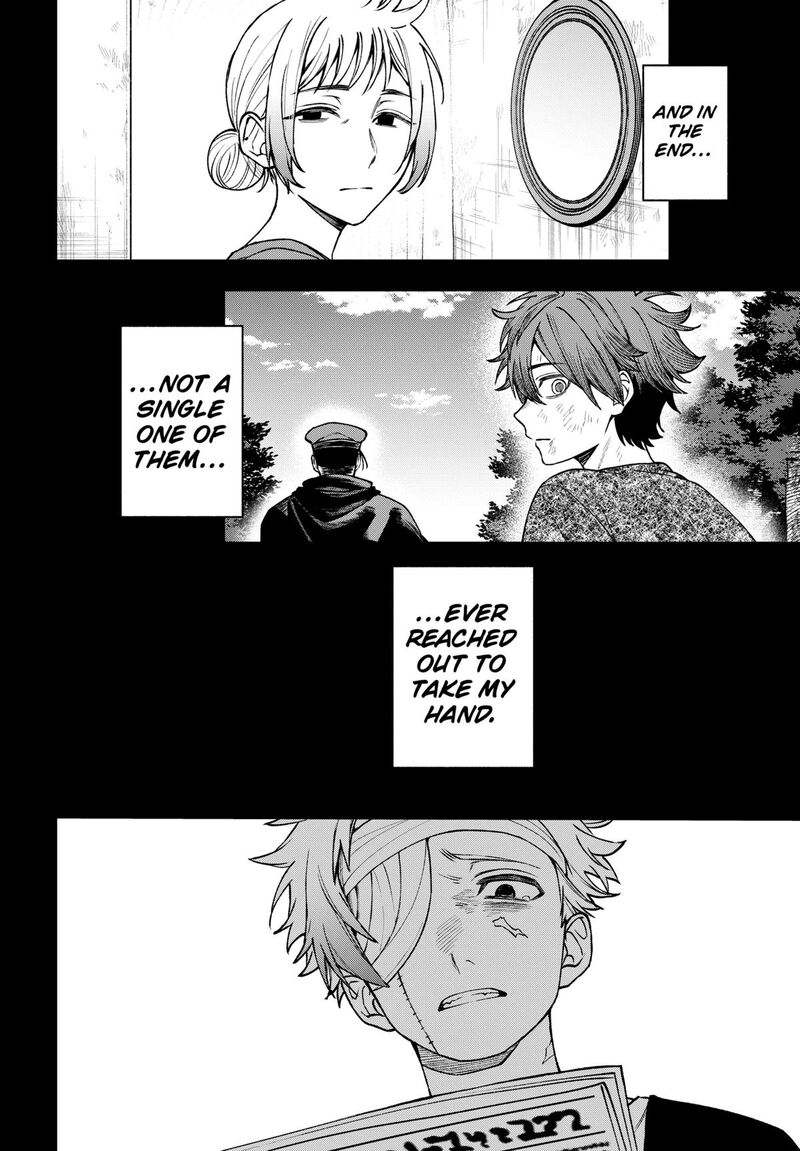 Witchriv Chapter 22 Page 16