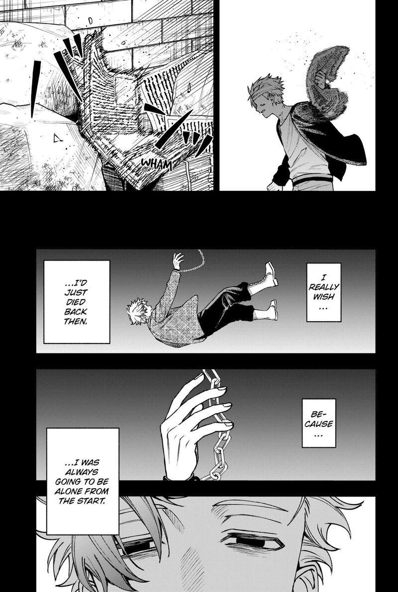 Witchriv Chapter 22 Page 17