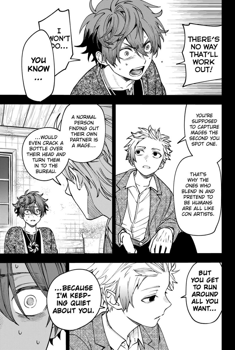 Witchriv Chapter 22 Page 3