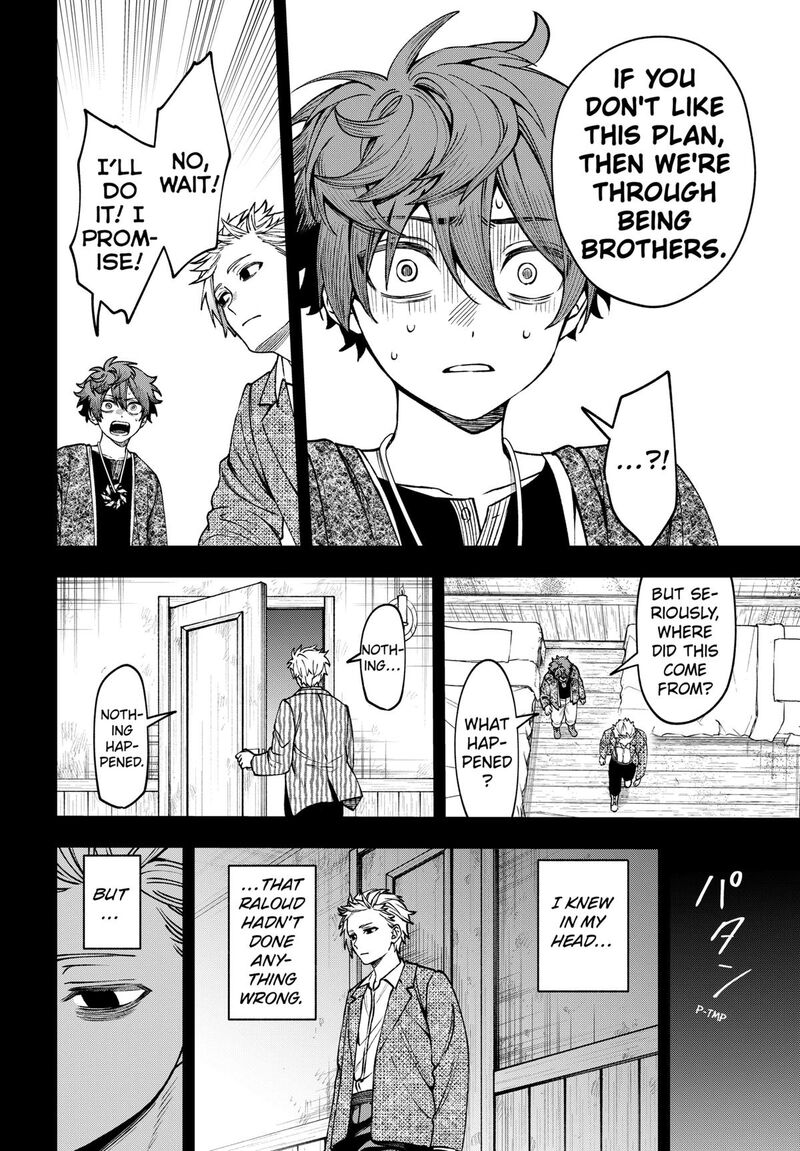 Witchriv Chapter 22 Page 4