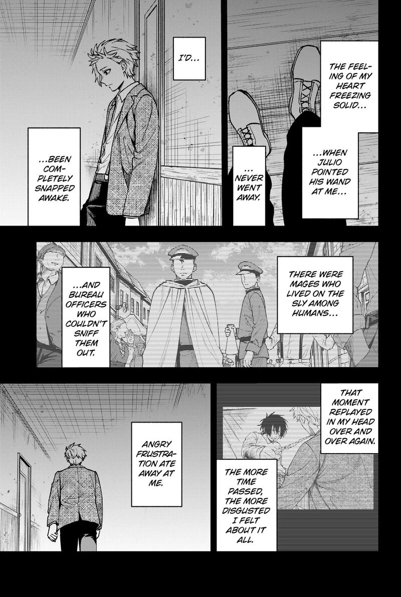 Witchriv Chapter 22 Page 5