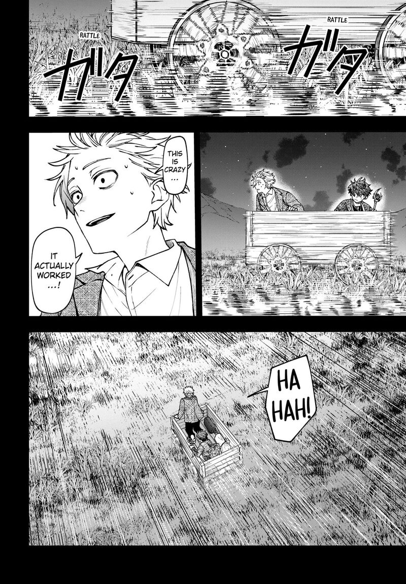 Witchriv Chapter 22 Page 6