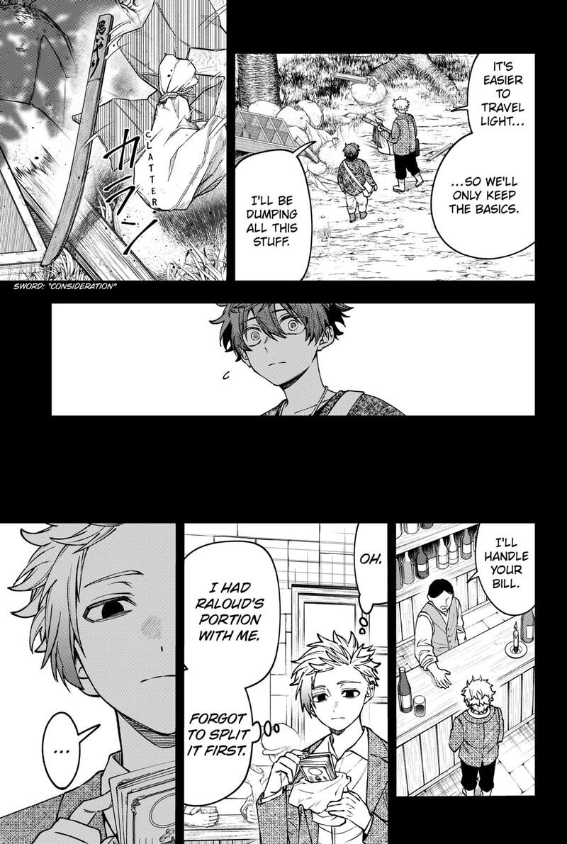 Witchriv Chapter 22 Page 7