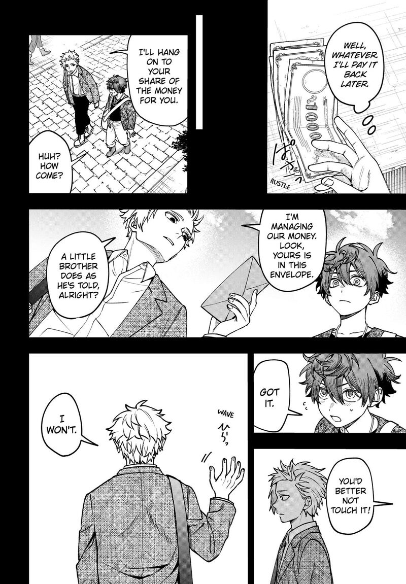 Witchriv Chapter 22 Page 8