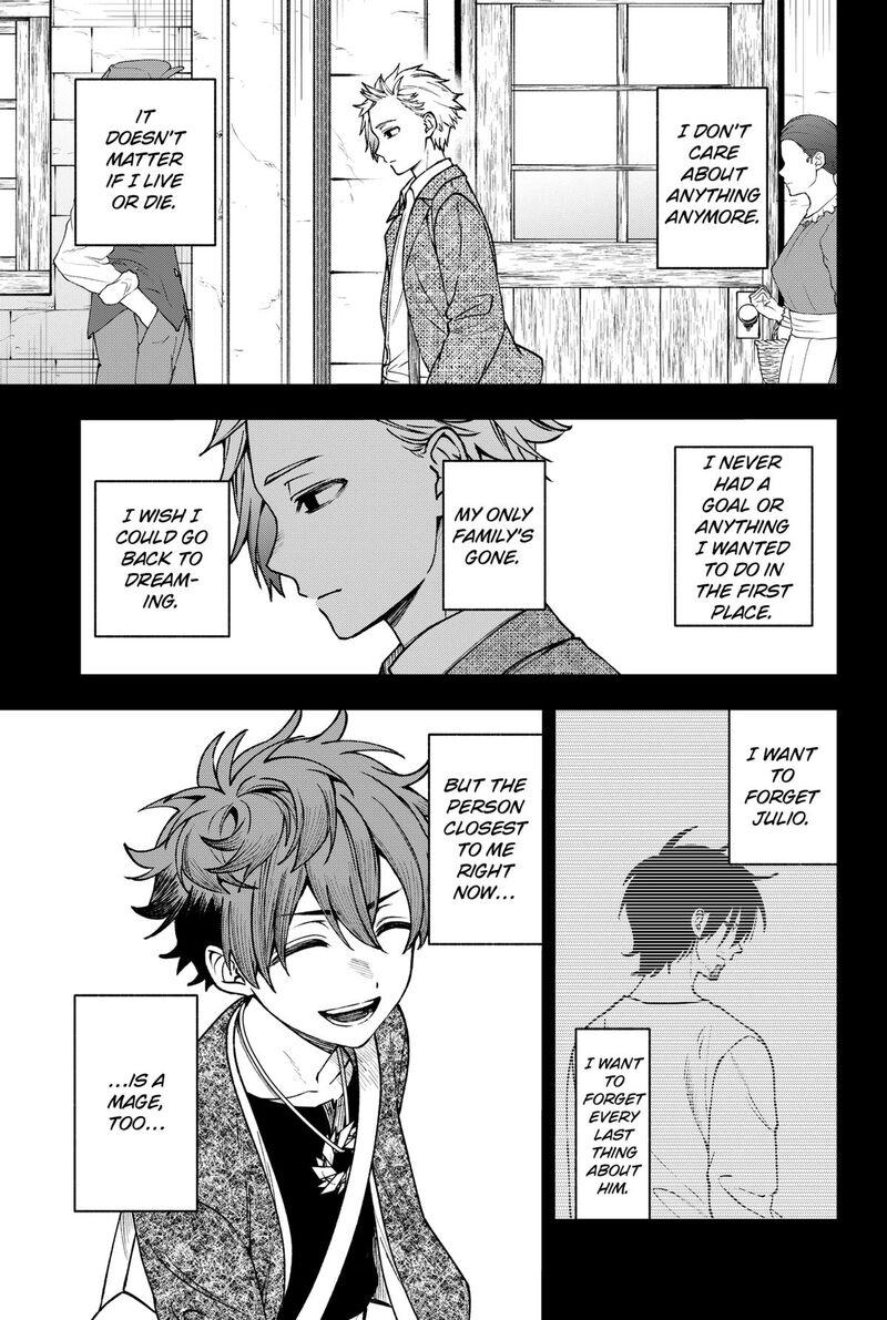 Witchriv Chapter 22 Page 9