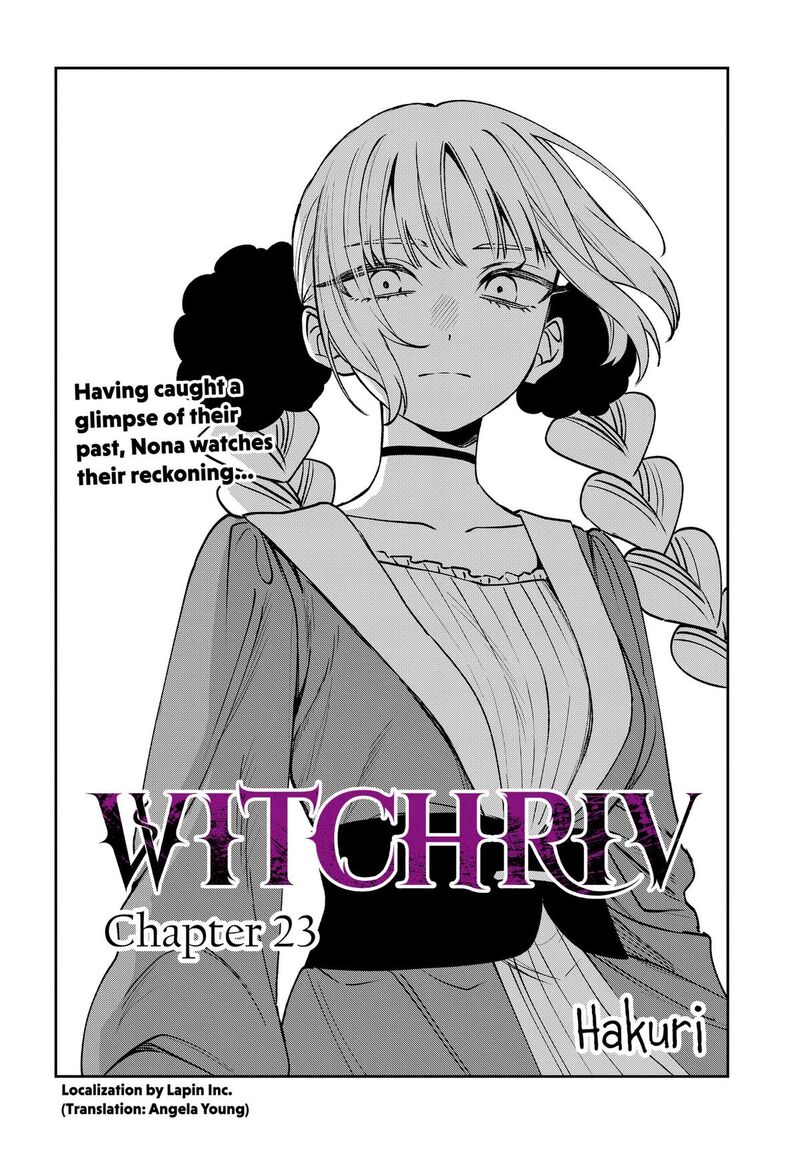 Witchriv Chapter 23 Page 2