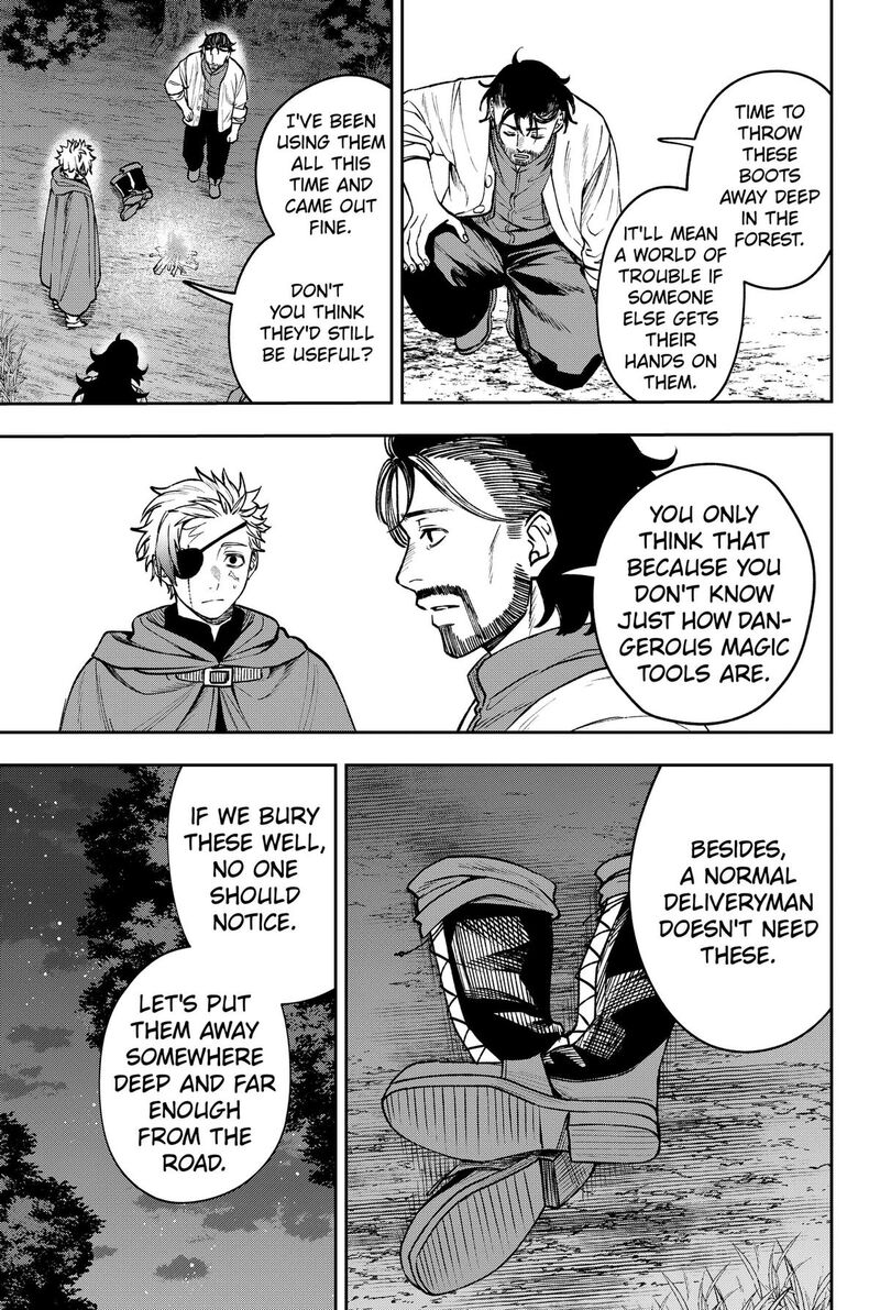 Witchriv Chapter 24 Page 7