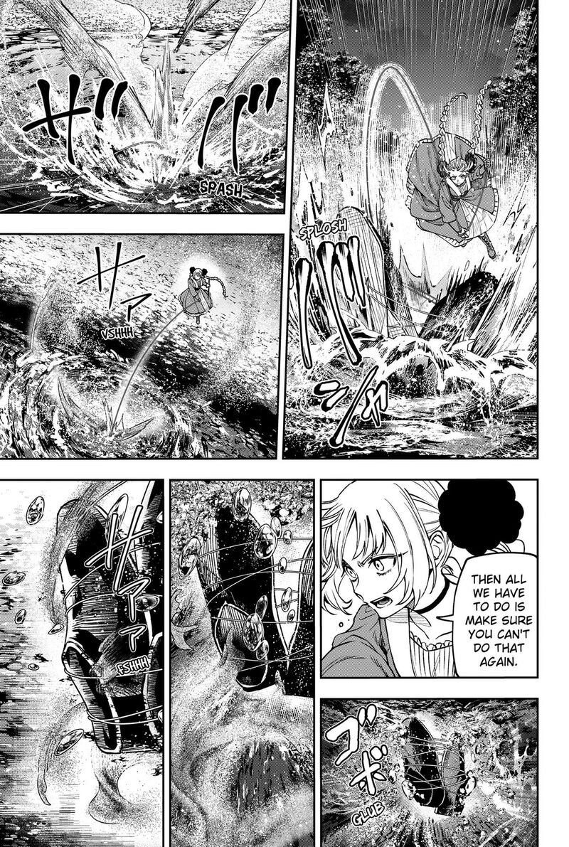 Witchriv Chapter 27 Page 3