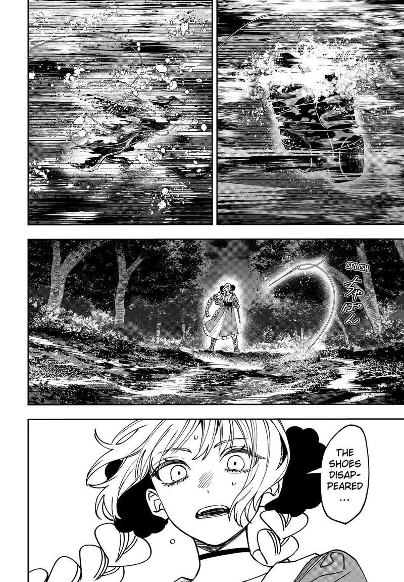 Witchriv Chapter 27 Page 4