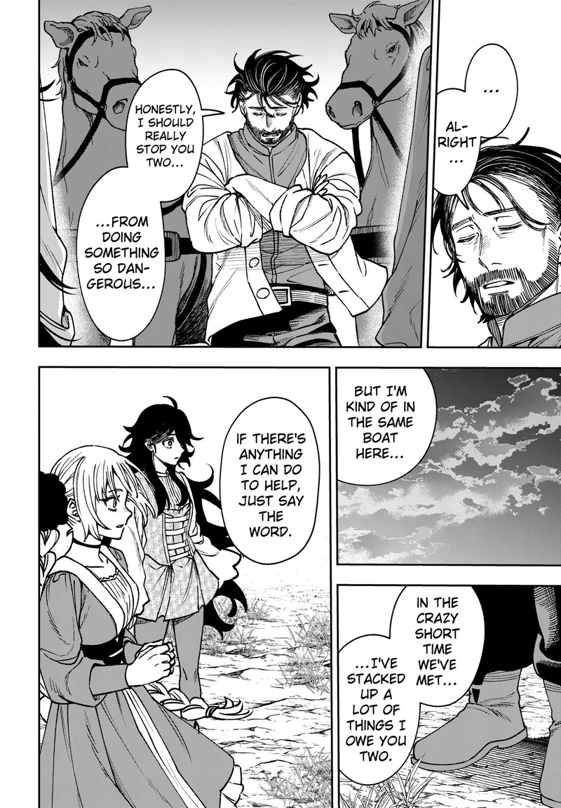 Witchriv Chapter 28 Page 6
