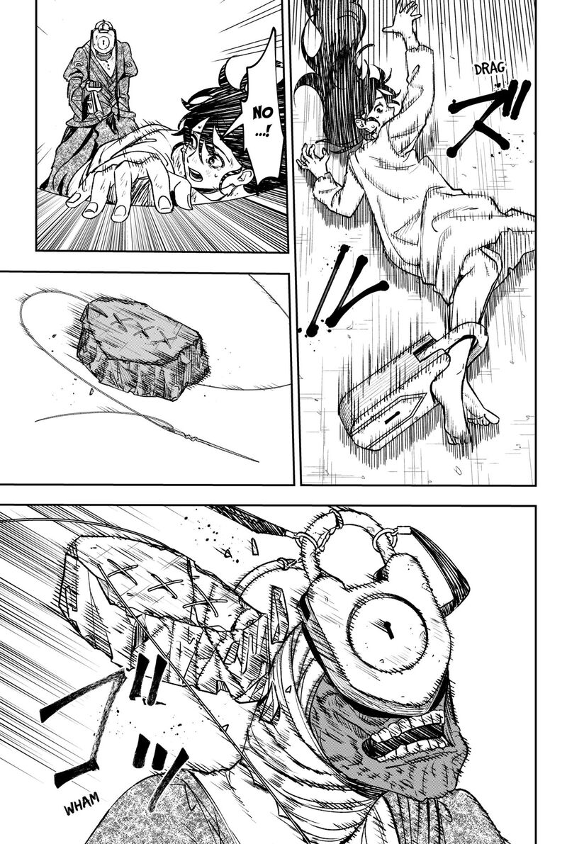 Witchriv Chapter 3 Page 19