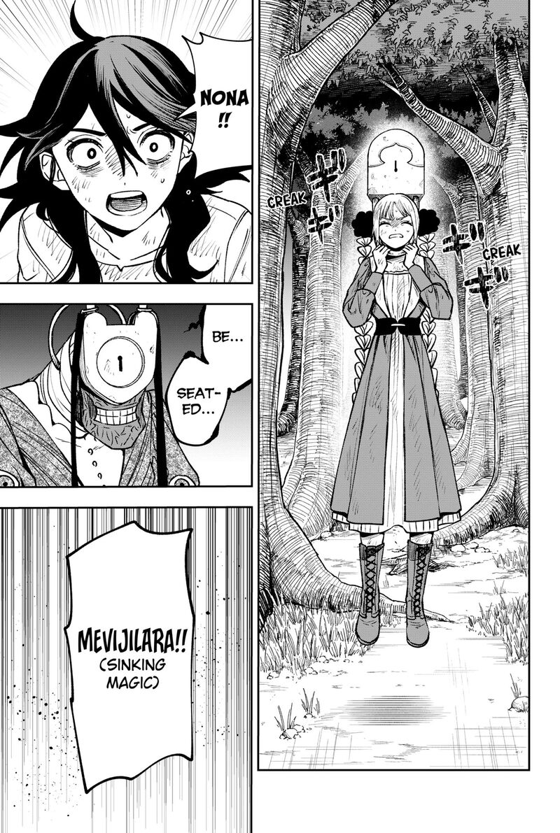 Witchriv Chapter 3 Page 29